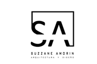 Suzzane Amorin