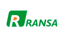 Ransa