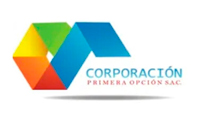 Corporación Primera Opción