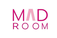 Mad Room