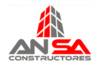 Ansa Constructores