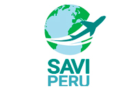 Savi Perú